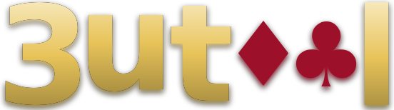 3utool logo