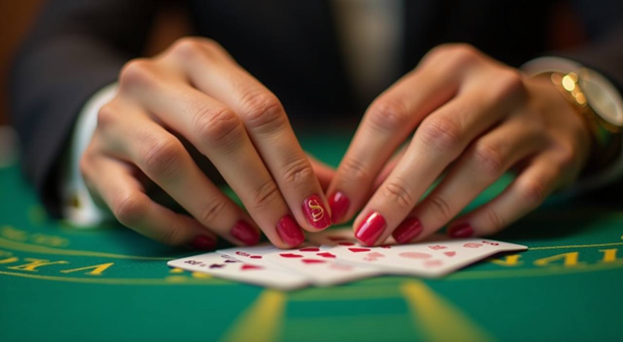 3utool Baccarat Tips Live မှ မှတ်ချက်တွေ ညွှန်ကြားချက်တွေ
