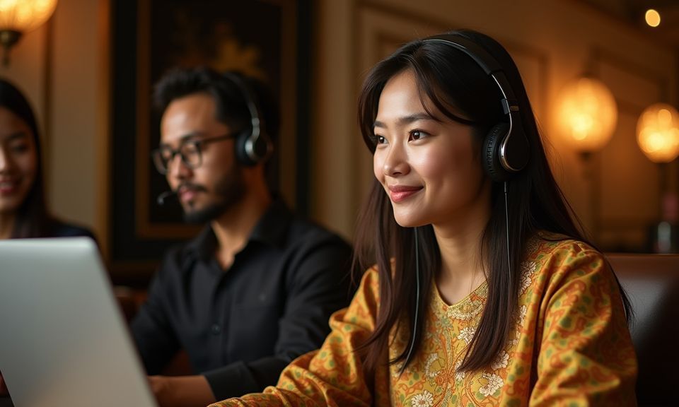 3utool 3utool တိုက်ရိုက် Baccarat Tips Live မှာ ဘာတွေ ရနိုင်ပါသလဲ?