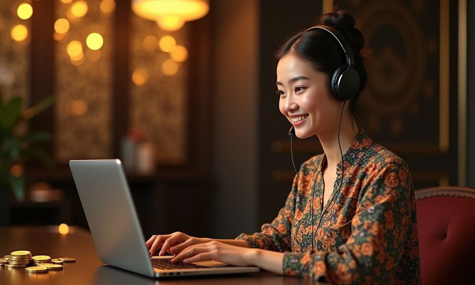 3utool 3utool တွင် မေးလေ့ရှိသော မေးခွန်းများနဲ့ ဖြေချက်များ